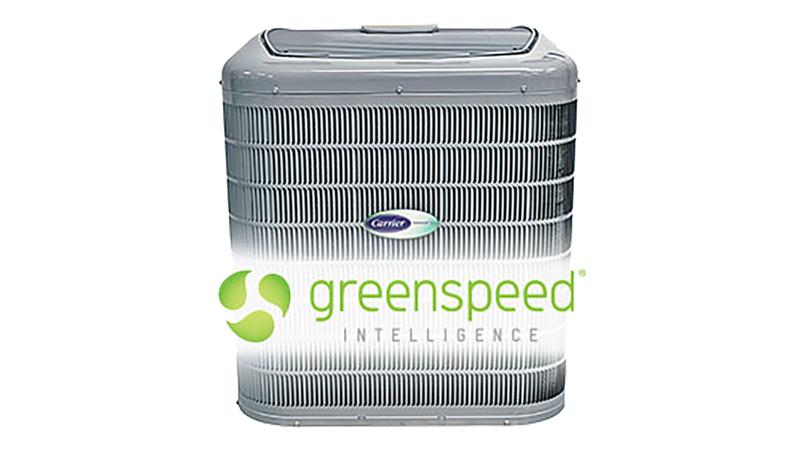 Top Rated Air Conditioners And Furnaces