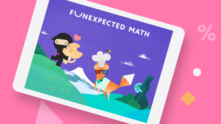 what-are-some-fun-math-games-for-kids