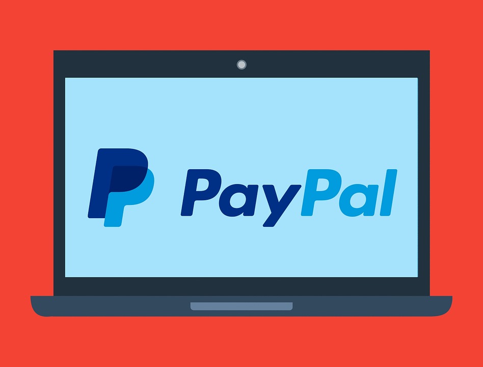 How To Withdraw Money From Limited Paypal Account Before 180 - Waldrop