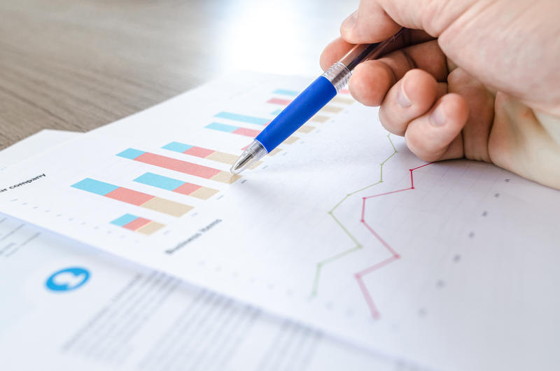 how-to-enable-data-analysis-in-excel-smith-priverime1944