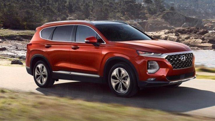 What Are The Best Crossover Suvs Of 2020