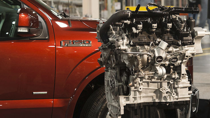 what-is-the-most-reliable-ford-f-150-engine