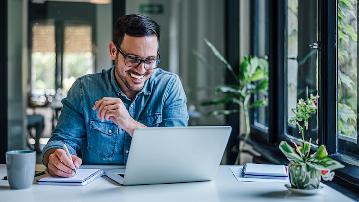 Everything You Need to Know About the Coursera Login Process