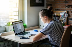 The Science Behind Maximizing Battery Life in Laptops