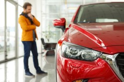 A Step-by-Step Guide to Leasing a Car: Tips and Tricks for a Smooth Process