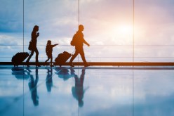 The Ultimate Guide: Tips for Traveling with Kids