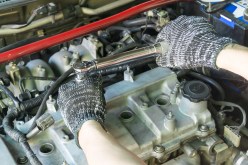 The Importance of Engine Air Filters: Why You Shouldn’t Neglect Them