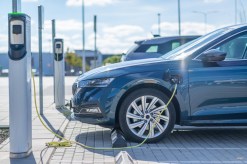 Understanding the Consequences: What Happens When an EV’s Battery Runs Out
