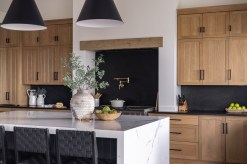 A Beginner’s Guide: How to Choose Kitchen Furniture That Matches Your Style
