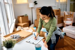 Expert Tips for a Stress-Free Move: A Comprehensive Moving Out Checklist